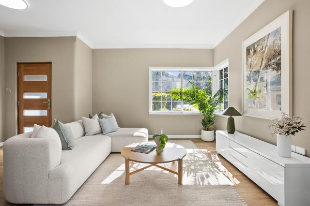 47 Lee Street, NSW 2502