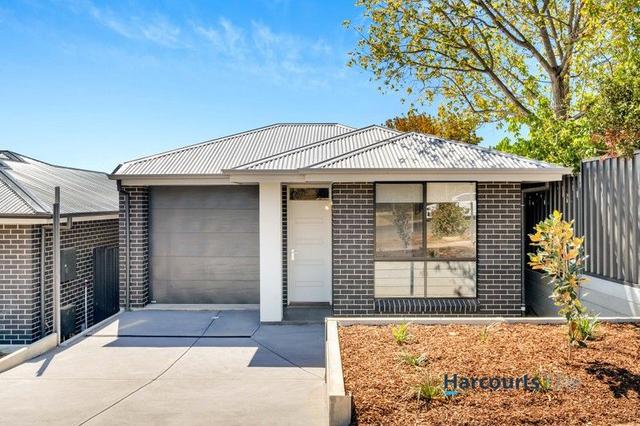 42 Barrington Avenue, SA 5085