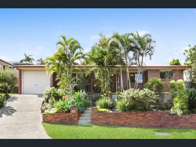 11 Farrow St, QLD 4053