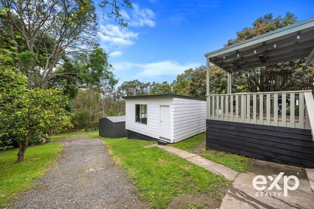 17 Timberline Road, VIC 3139