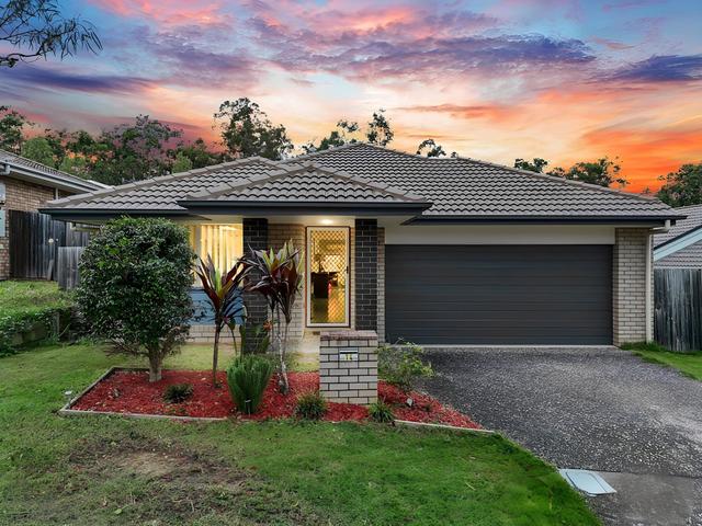 14 14 Honey Pot Ave, QLD 4300