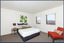 Bed 1
