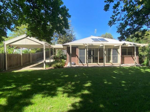 33A Hunter Street, VIC 3450