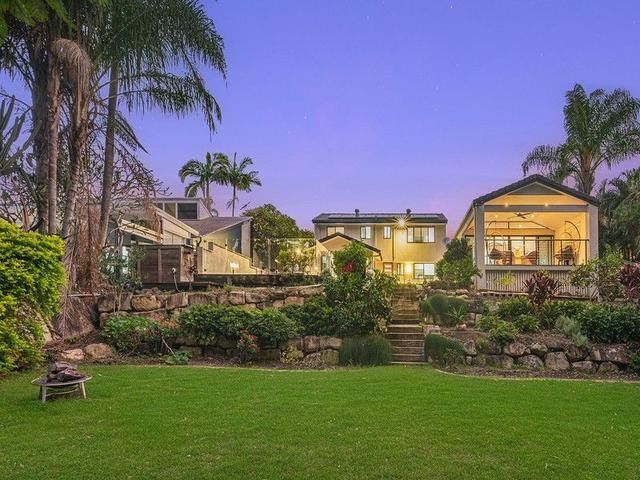 37 Carnegie Street, QLD 4074