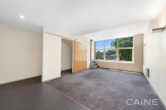 114M/201 Powlett Street, VIC 3002