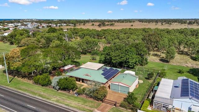 66 Innes Park Road, QLD 4670