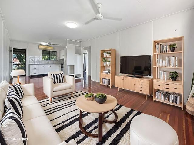 23A Mabin Street, QLD 4812