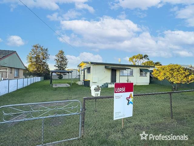 18 Askin Avenue, NSW 2347