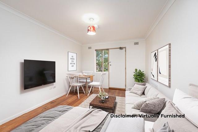 16/30-32 Bucknell Street, NSW 2042