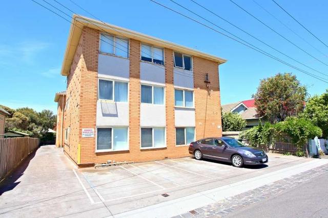 1/7-9 Westbank Terrace, VIC 3121