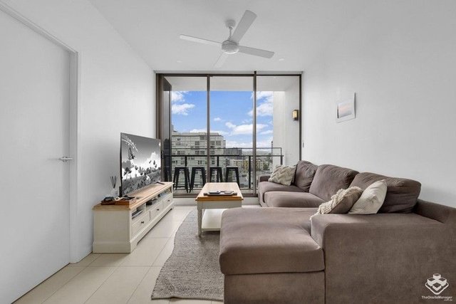 30812/24 Stratton Street, QLD 4006