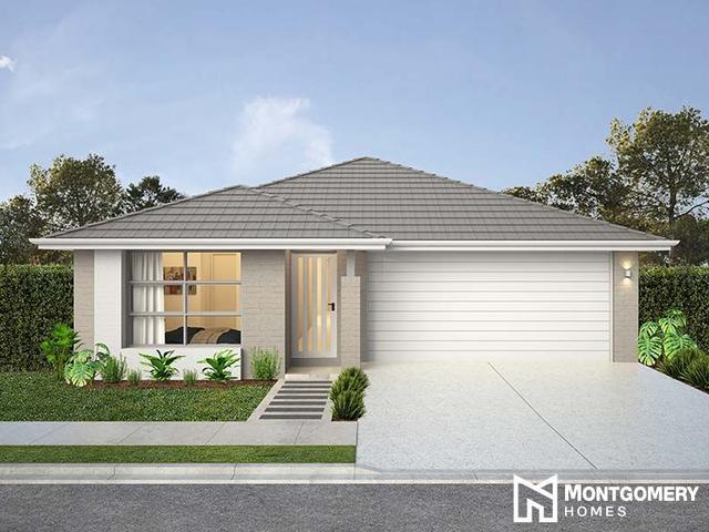Lot 6 Proposed Road, NSW 2170