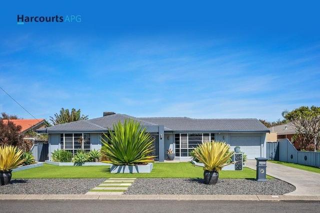 48 Forum Way, WA 6230