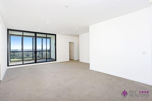 1112/17 Chisholm Street, NSW 2205