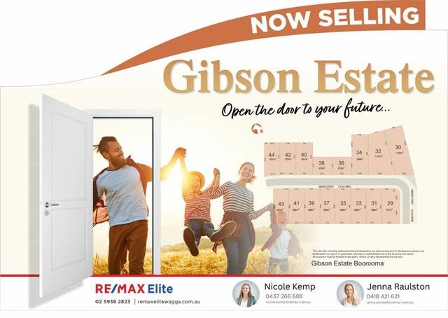 38 Gibson Street, NSW 2650