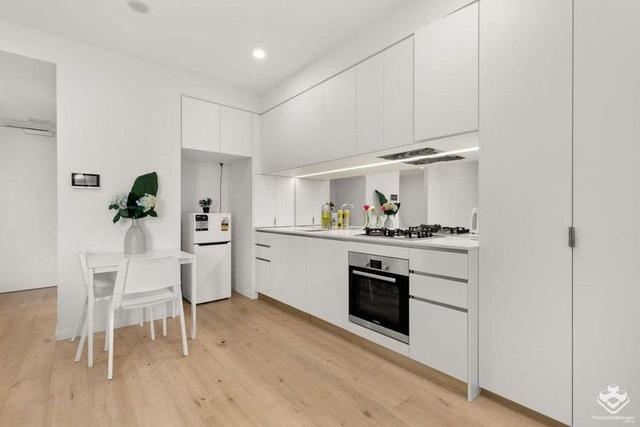 ID:21162829/19 Wilson Street, QLD 4101