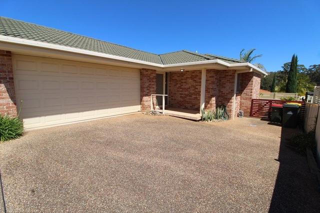 2/41 Annabella Drive, NSW 2444