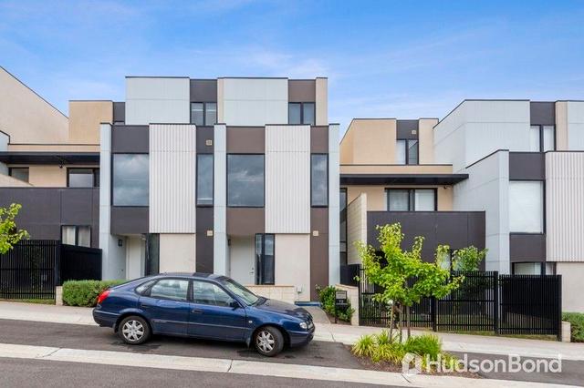 72 Harvest Court, VIC 3108