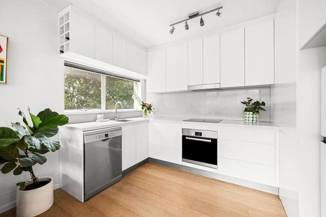 102/40 Stephen Street, NSW 2021