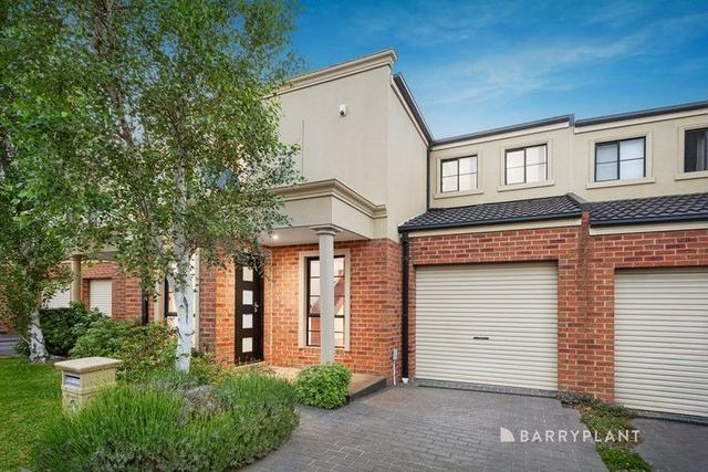 5/735 Boronia  Road, VIC 3152