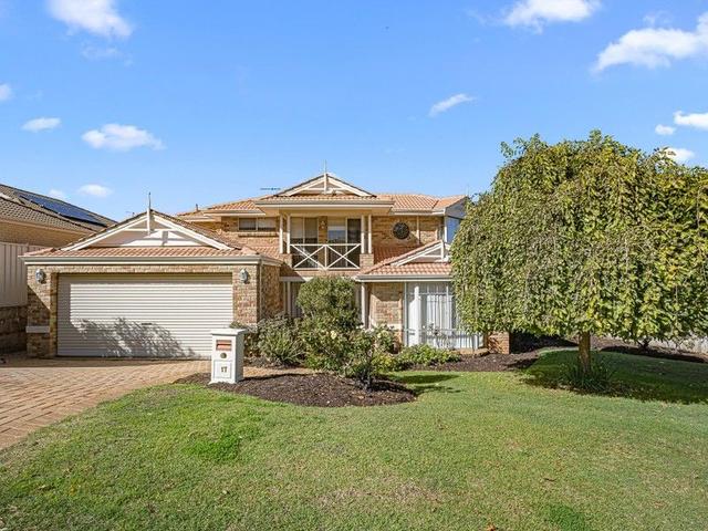 17 Glen Iris Dr, WA 6164