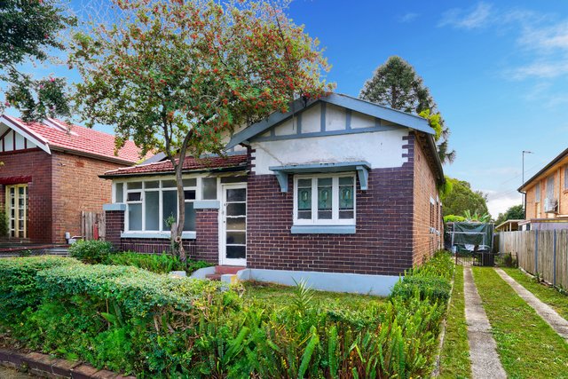 9 Bellombi Street, NSW 2194