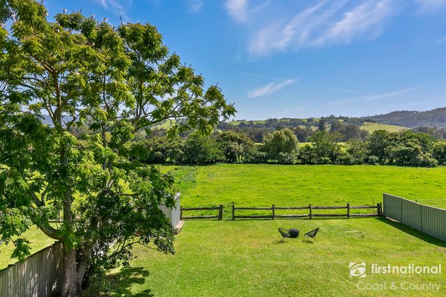 57 Allowrie Street, NSW 2533