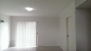 Lounge Room