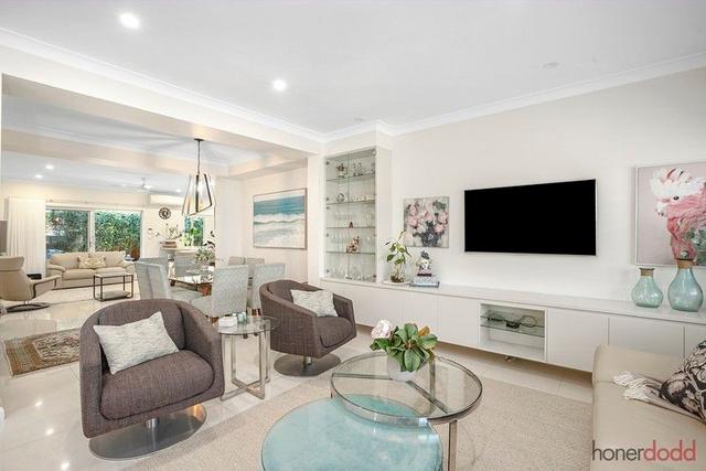 13A/122-130 Clareville Avenue, NSW 2219