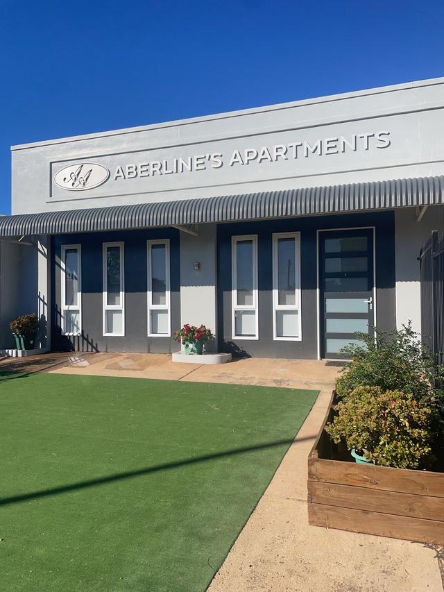 1/88 Main Street, NSW 2671