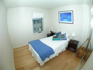 Bed 1