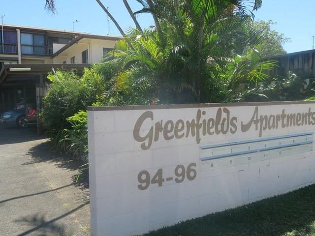 9/94 Birch Street, QLD 4870