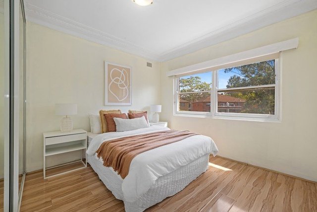 14/2 Station Street, NSW 2217