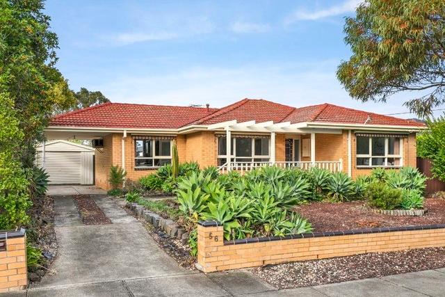 56 Outlook Drive, VIC 3046