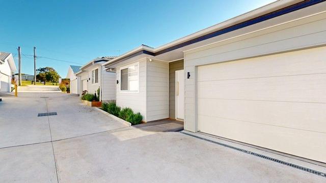 3/266 Aberglasslyn Road, NSW 2320