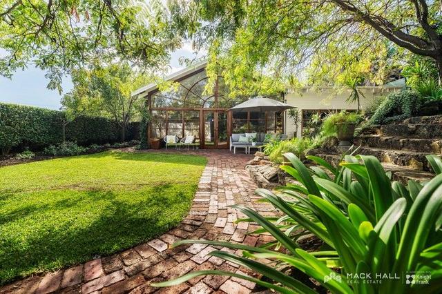 96 Wellington Street, WA 6012