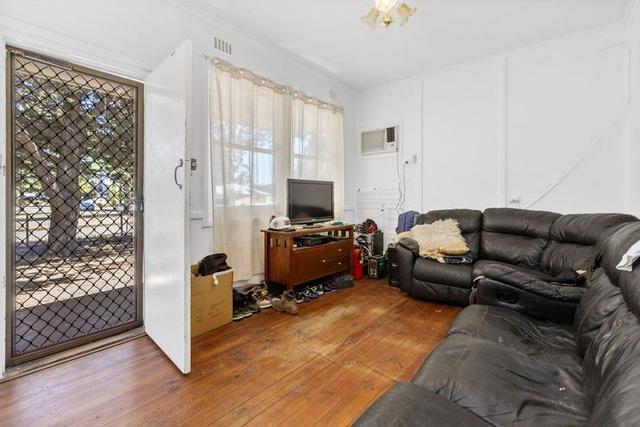 8 Davey Street, SA 5113