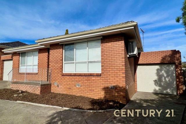 3/81 Jones Road, VIC 3175