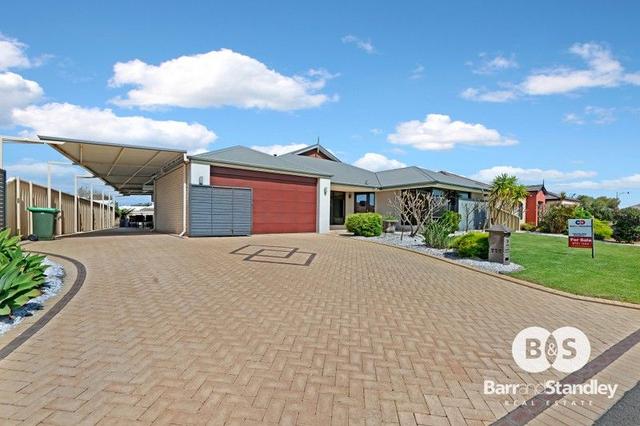 10 Kalang Way, WA 6232