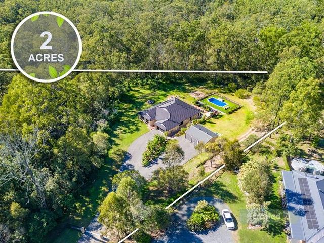 26 Sable Close, QLD 4124