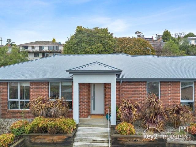 289A West Tamar Road, TAS 7250