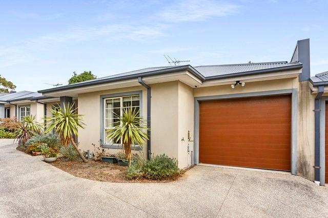 2/70 McComb Boulevard, VIC 3199