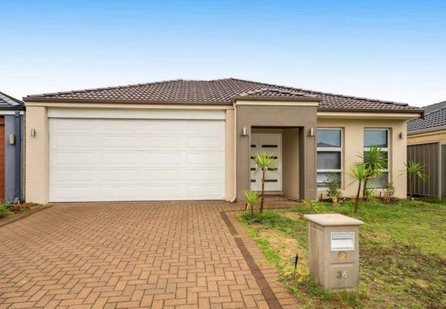 36 Wannell Street, WA 6107