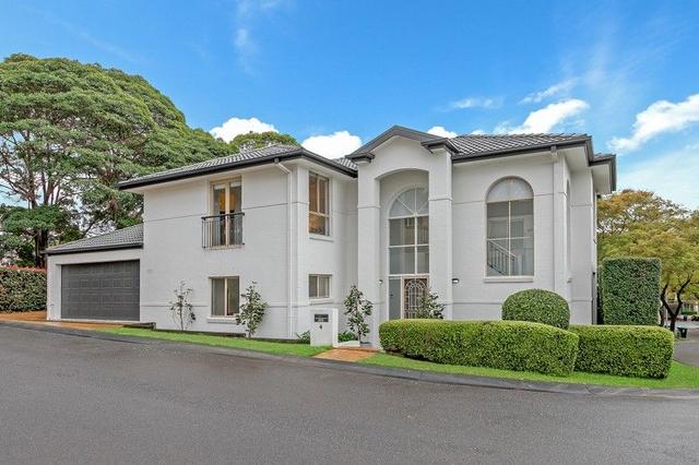 4 Staten Place, NSW 2118