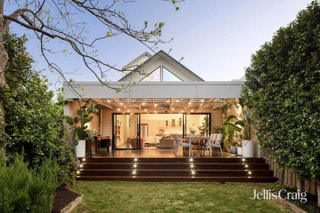 51 Martin Street, VIC 3071