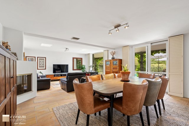 14/28 Black Street, ACT 2600