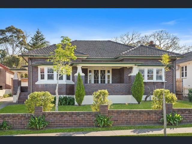 41 Ray Road, NSW 2121