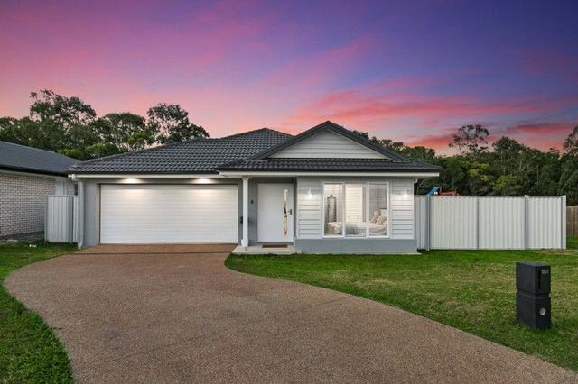 151 Bay Park Road, QLD 4655