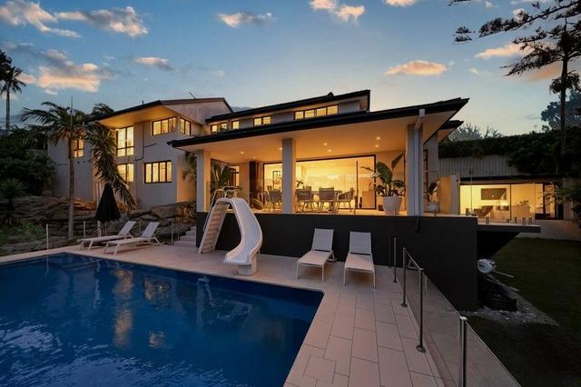 24 Pinaroo Place, NSW 2227