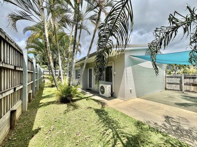 36B Loretta Avenue, QLD 4868